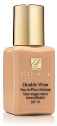 ESTÉE LAUDER Double Wear Stay-in-Place Makeup SPF 10