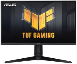 ASUS Monitor TUF Gaming VG27AQML1A 27" 2560x1440px IPS