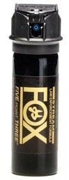 Gaz pieprzowy Fox Labs 5.3 strumień 59 ml.(22FTSDB)