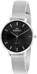 Bisset BIS110