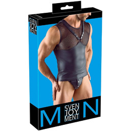 Men''s Top S