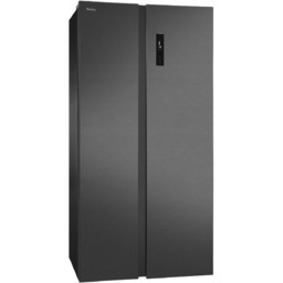 Lodówka AMICA FY5119.3DFBX LED 562L