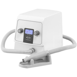 Frezarka podologiczna Exo Classic File New Edition