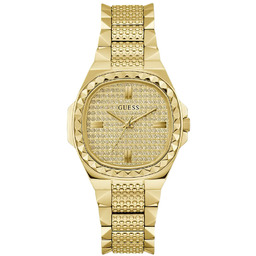 Guess GW0601L1