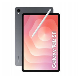 Samsung Galaxy Tab S11 12GB/512GB 5G SM-X736BZATEUE Szary