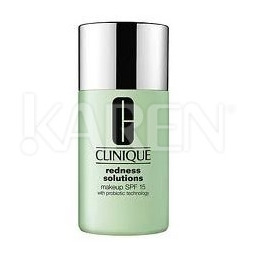 Clinique Redness Solutions Makeup SPF15 nr 01 calming
