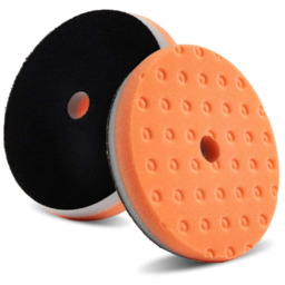 Lake Country HDO CCS Polishing Pad - średnio