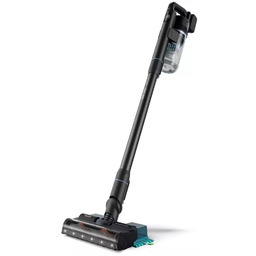 Odkurzacz pionowy PHILIPS XC7053/01