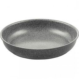 BALLARINI TORRE Patelnia Płytka 20 Cm (korpus) Torre