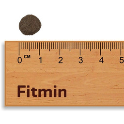 Fitmin Cat For Life Adult Lamb 8kg