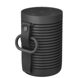 Głośnik Bang And Olufsen Przenośny głośnik Beosound Explore
