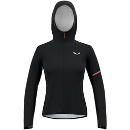 Salewa Vento Powertex 2,5-warstwowa kurtka rowerowa damska