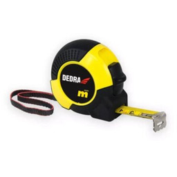 DEDRA Miara zwijana M875 (8 m)