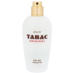 TABAC Original woda toaletowa 50 ml tester