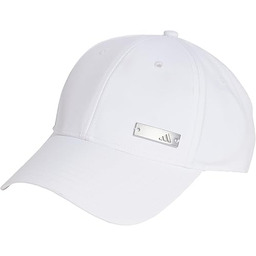 adidas Lekka czapka baseballowa, uniseks
