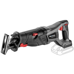 GRAPHITE Piła szablasta Energy+ 58G096