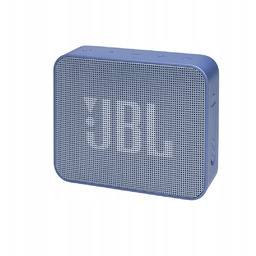 Głośnik Jbl Go Essential niebieski