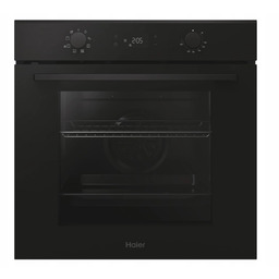Piekarnik elektryczny Haier Seria ID2 H6 ID2P3T3HTB Taca