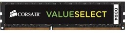 Corsair Value Select DDR4 8GB 2400 CL16 Pamięć
