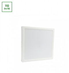 ALGINE NATYNK DOWNLIGHT 24W NW 230V 120st IP20