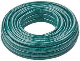 Wąż ogrodowy STANDARD 1/2" 20m