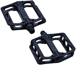 pedały SALT - Salt Slim 9/16in BMX Pedals