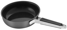Zwilling Pure 1028849 Indukcja Ceraforce Ultra 20cm Patelnia