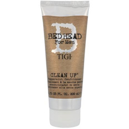 Tigi Bed Head Men Clean Up odżywka 200