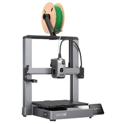 Creality Hi Szary Drukarka 3D