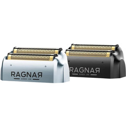Ragnar Barber Line Comet Folia i ostrze