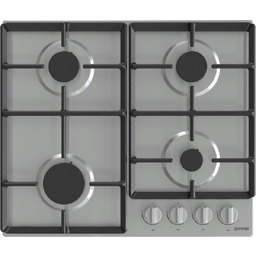 Płyta gazowa GORENJE G641EX