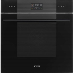 Piekarnik Smeg SO6102TB3