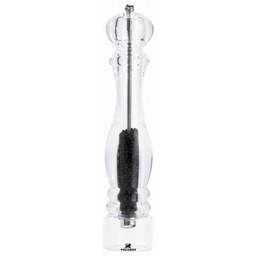 Peugeot Nancy Młynek do pieprzu 22 cm PG-900822