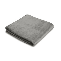 Matex Koc narzuta z mikrofibry 150x200 Kaszmirowy Dotyk