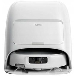Robot sprzątający DJI Romo S