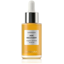 MADARA Superseed Age Recovery Olejek do twarzy 30