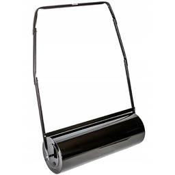 Walec Ogrodowy Do Trawy Gleby Do Ubijania Ziemi