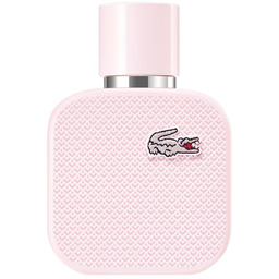LACOSTE L.12.12 Rose EDP spray 35ml