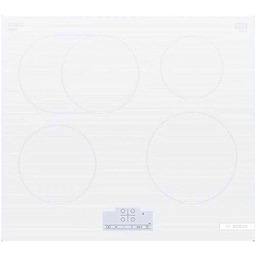 Bosch PIF612BB1E