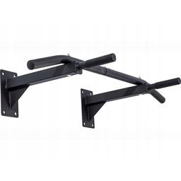 Drążek wielofunkcyjny PURE2IMPROVE VX424511