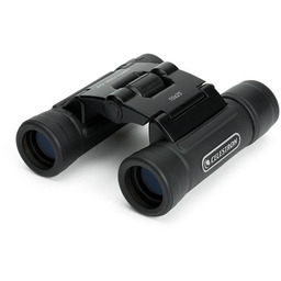 Lornetka Celestron UpClose G2 10x25