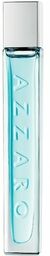 Azzaro Chrome, Woda perfumowana 10ml