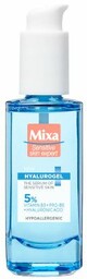 MIXA_Hyalurogel serum z kwasem hialuronowym 30ml