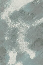 Dywan polski FD Lida ABSTRA MINT 200x300 cm