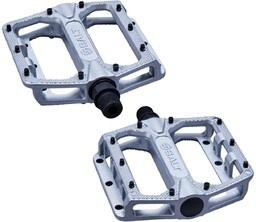 pedały SALT - Salt Slim 9/16in BMX Pedals