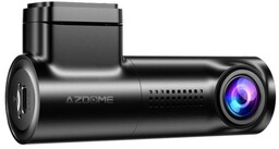 Azdome Wideorejestrator M330