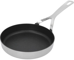 Demeyere Mini 3 40851-240-0 Indukcja Duraslide Ultra 16cm