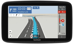Nawigacja TOMTOM GO Classic 5" 2 GEN