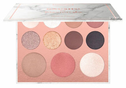 Brush Up! by Maxineczka - Dusk Lover -