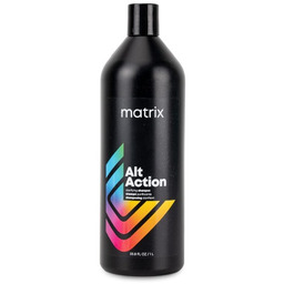 Szampon oczyszczający przed koloryzacją Matrix Alt Action 1000ml